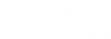 hosting.lufa.io Logo