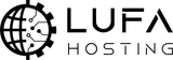 hosting.lufa.io Logo