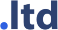 .ltd Domain günstig registrieren