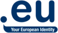 .eu Domain günstig registrieren