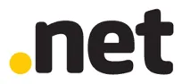 .net Domain günstig registrieren