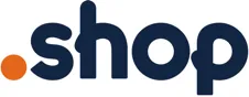 .shop Domain günstig registrieren