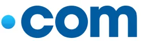 .com Domain günstig registrieren