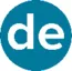 .de Domain günstig registrieren